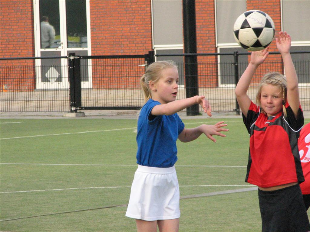 2008_10_18 TBE3_DSCE2 (35).jpg